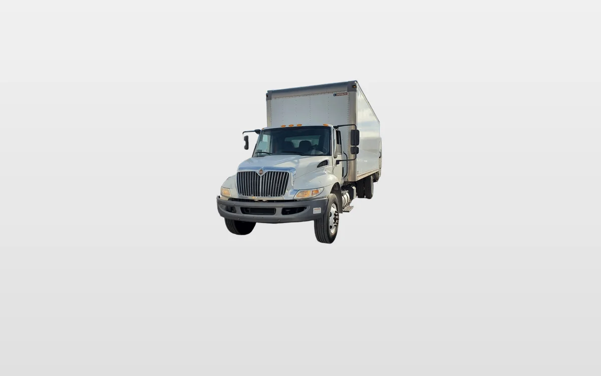 2019 International 4300 - image 1