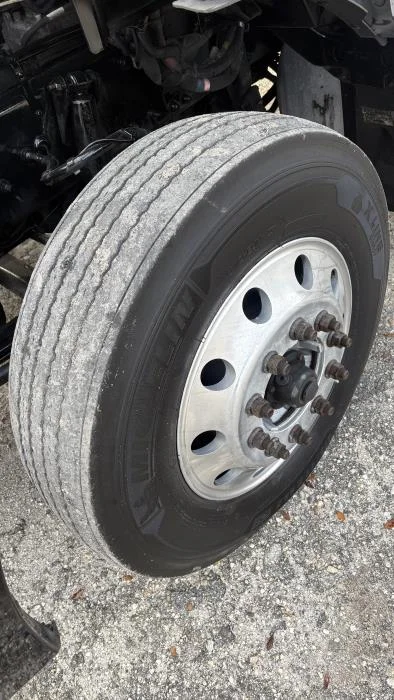 2022 Peterbilt 579 - image 22