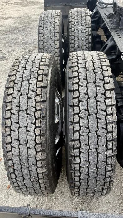 2022 Peterbilt 579 - image 20