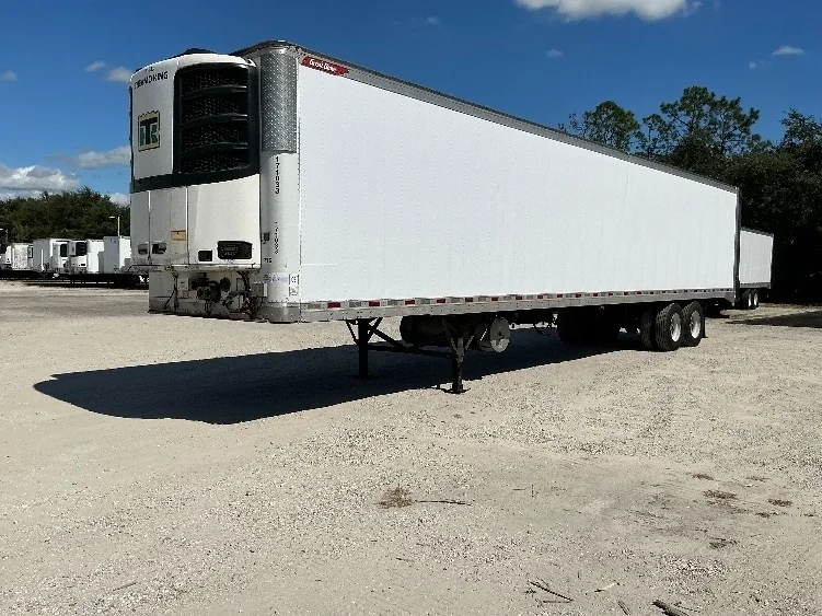 2017 Great Dane in Plant City, FL — photo 2