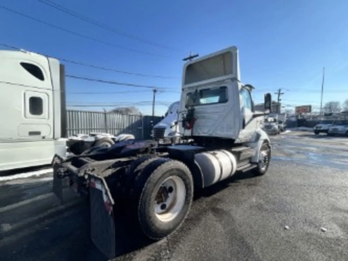 2019 International RH - image 4