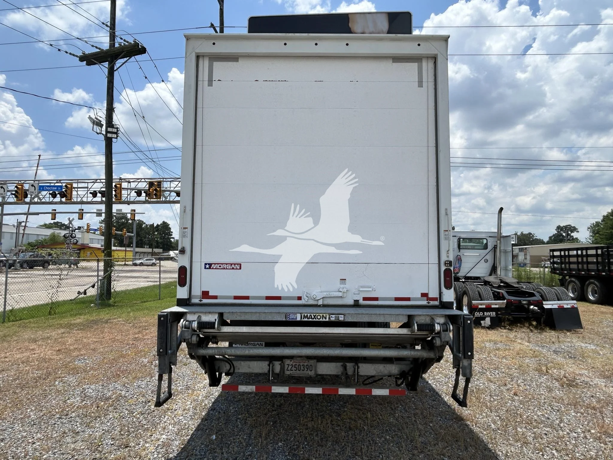 2022 Mack MD in Saint Rose, LA — photo 4