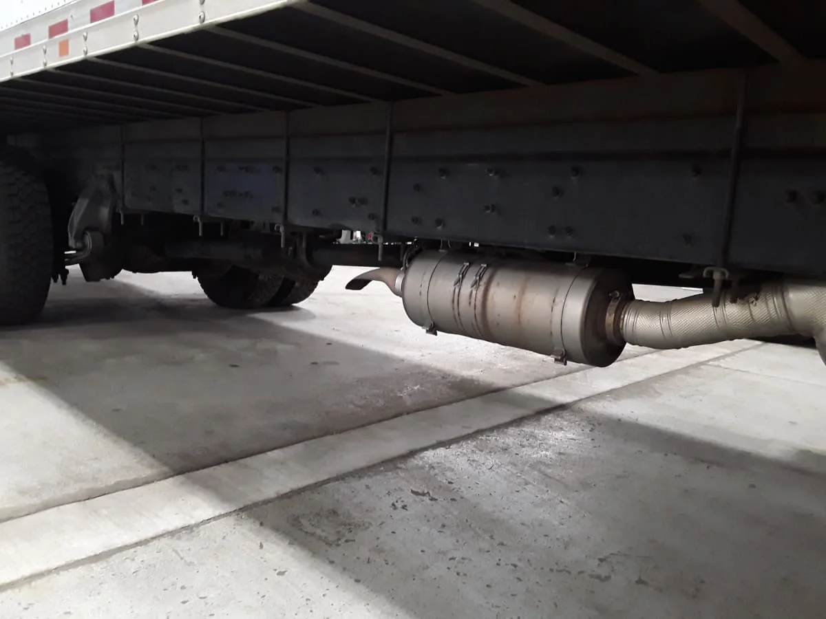 2020 Freightliner M2 106 - image 12