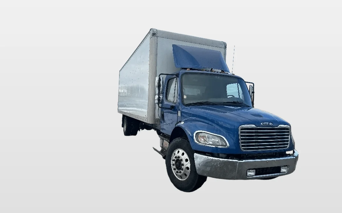 2020 Freightliner M2 106 - image 1