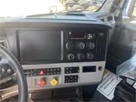 2024 Freightliner Cascadia in Location: Omaha, NE — photo 40
