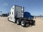 2024 Freightliner Cascadia in Location: Omaha, NE — photo 37