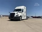 2024 Freightliner Cascadia in Location: Omaha, NE — photo 32