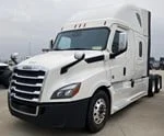 2024 Freightliner Cascadia in Location: Omaha, NE — photo 29
