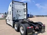 2024 Freightliner Cascadia in Location: Omaha, NE — photo 27