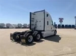 2024 Freightliner Cascadia in Location: Omaha, NE — photo 35