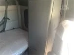 2024 Freightliner Cascadia in Location: Omaha, NE — photo 47