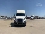 2024 Freightliner Cascadia in Location: Omaha, NE — photo 33