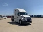 2024 Freightliner Cascadia in Location: Omaha, NE — photo 41