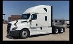 2024 Freightliner Cascadia in Location: Omaha, NE — photo 30