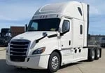 2024 Freightliner Cascadia in Location: Omaha, NE — photo 28