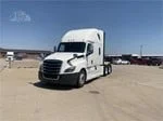 2024 Freightliner Cascadia in Location: Omaha, NE — photo 31