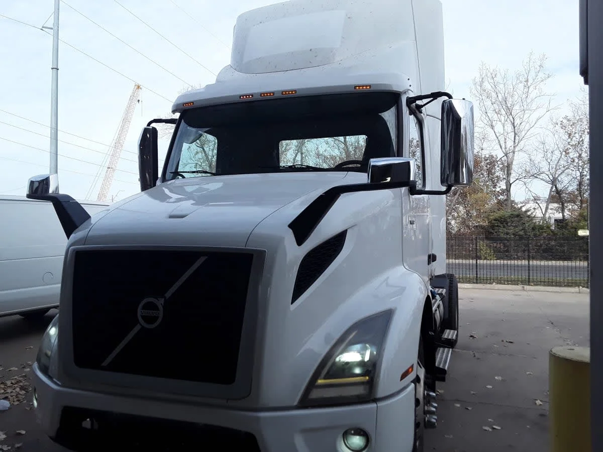 2019 Volvo in Kansas City, MO
