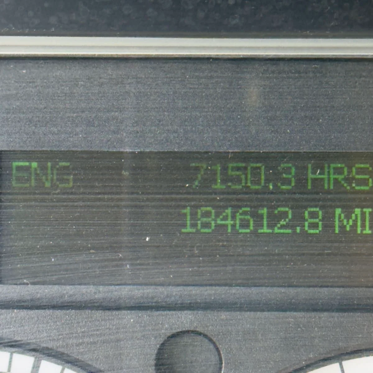 2020 Freightliner M2 106 - image 12