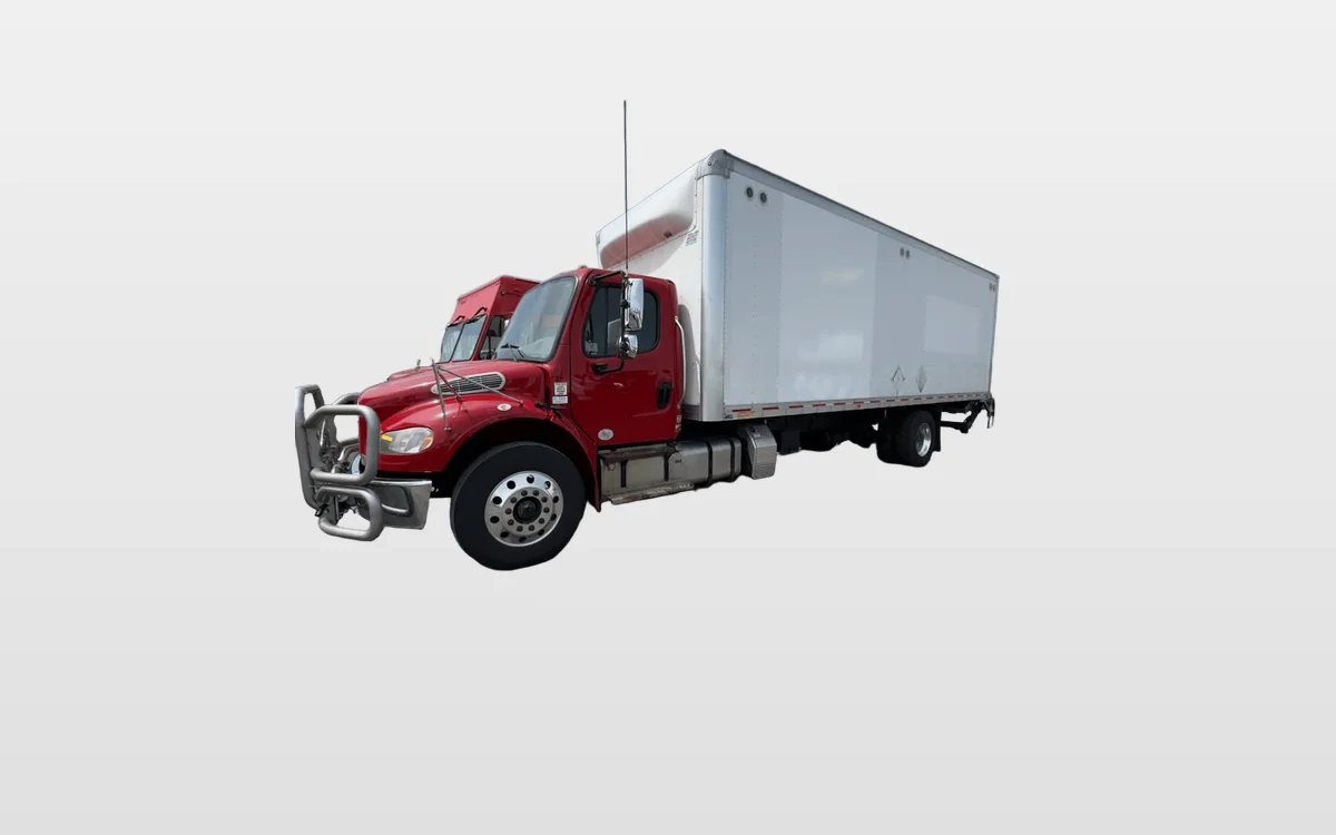 2020 Freightliner M2 106 - image 1