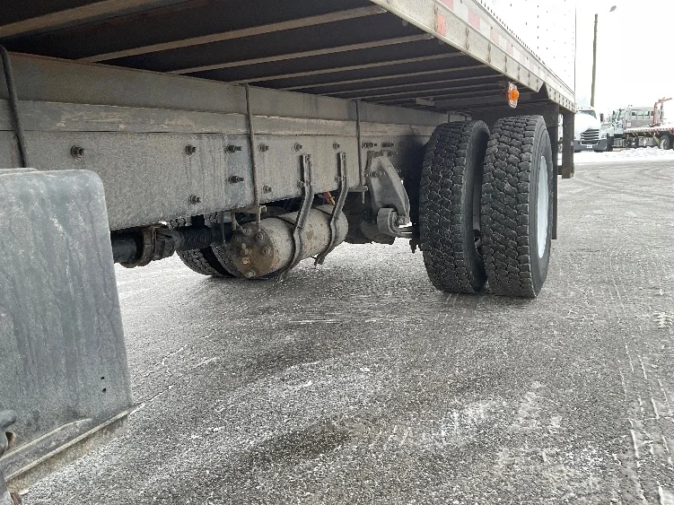 2021 Freightliner M2 106 - image 5