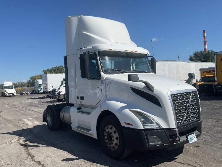 2019 Volvo in Kansas City, MO