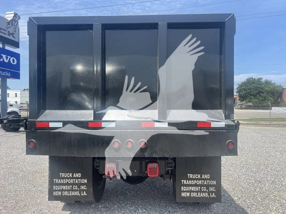 2024 Mack MD - image 5