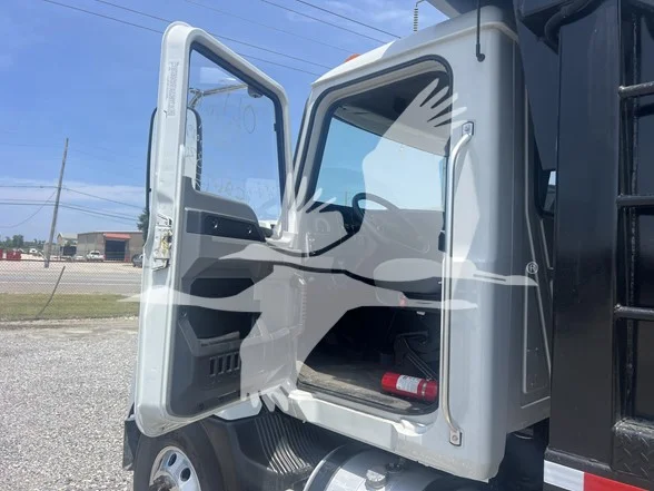 2024 Mack MD - image 6