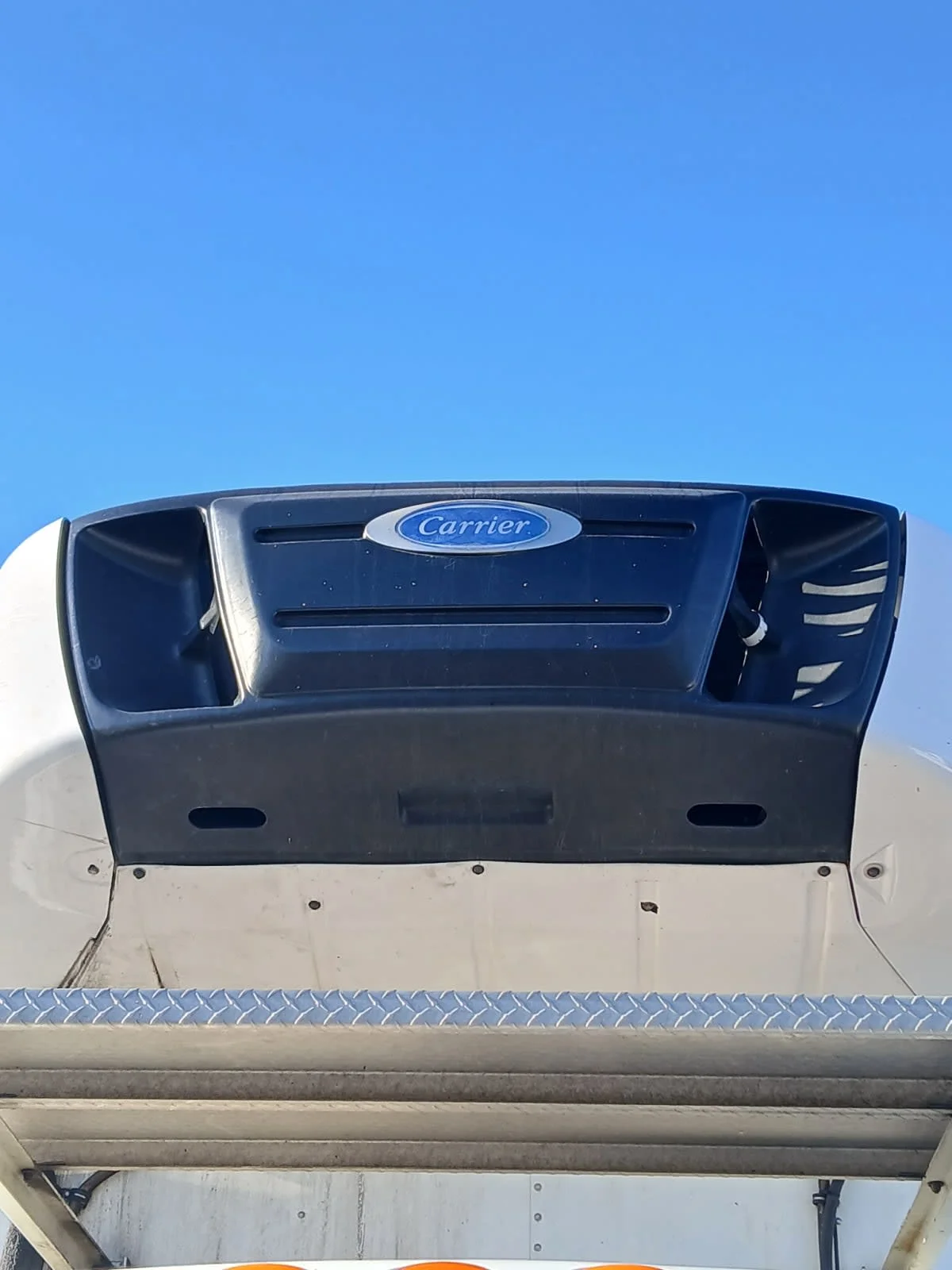 2020 International MV - image 7