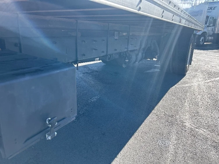 2022 Freightliner M2 106 - image 5