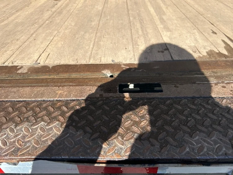 2022 Freightliner M2 106 - image 9