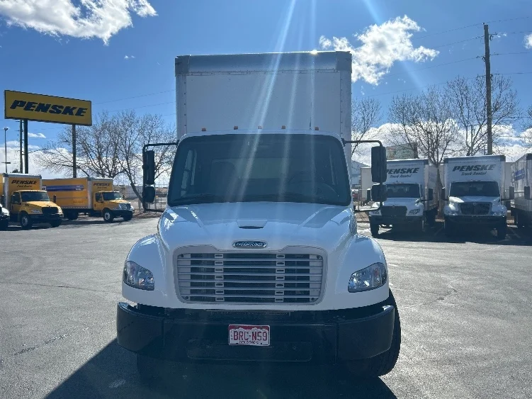 2022 Freightliner M2 106 - image 2