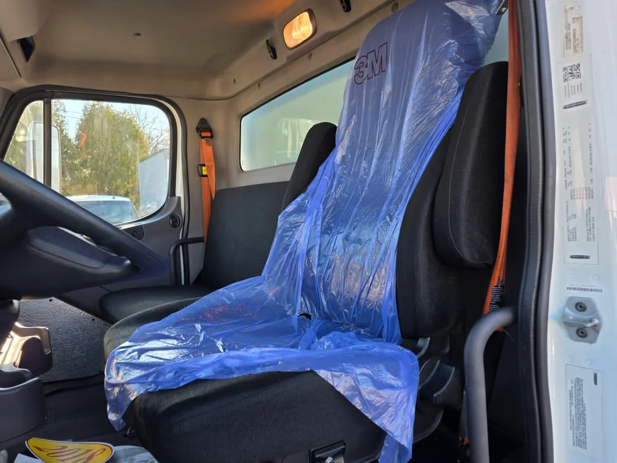 2018 Freightliner M2 106 - image 7