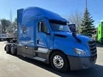 2021 Freightliner Cascadia - image 40