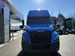 2021 Freightliner Cascadia - image 39