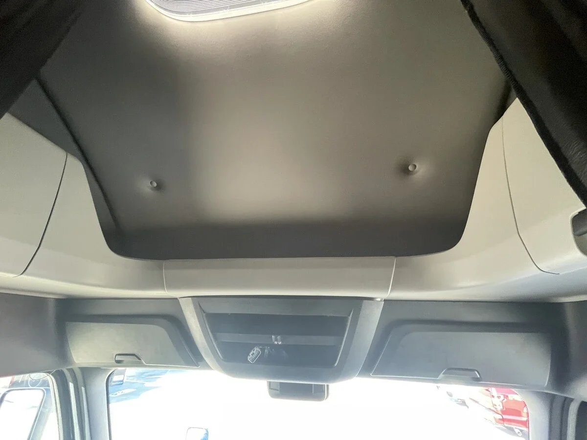 2023 Freightliner Cascadia - image 36