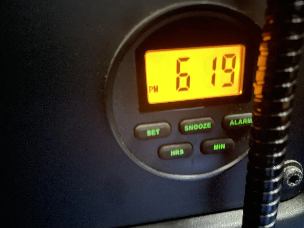 2023 Freightliner Cascadia - image 37