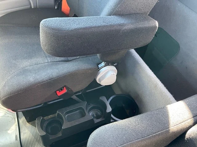 2022 Peterbilt 389 - image 13