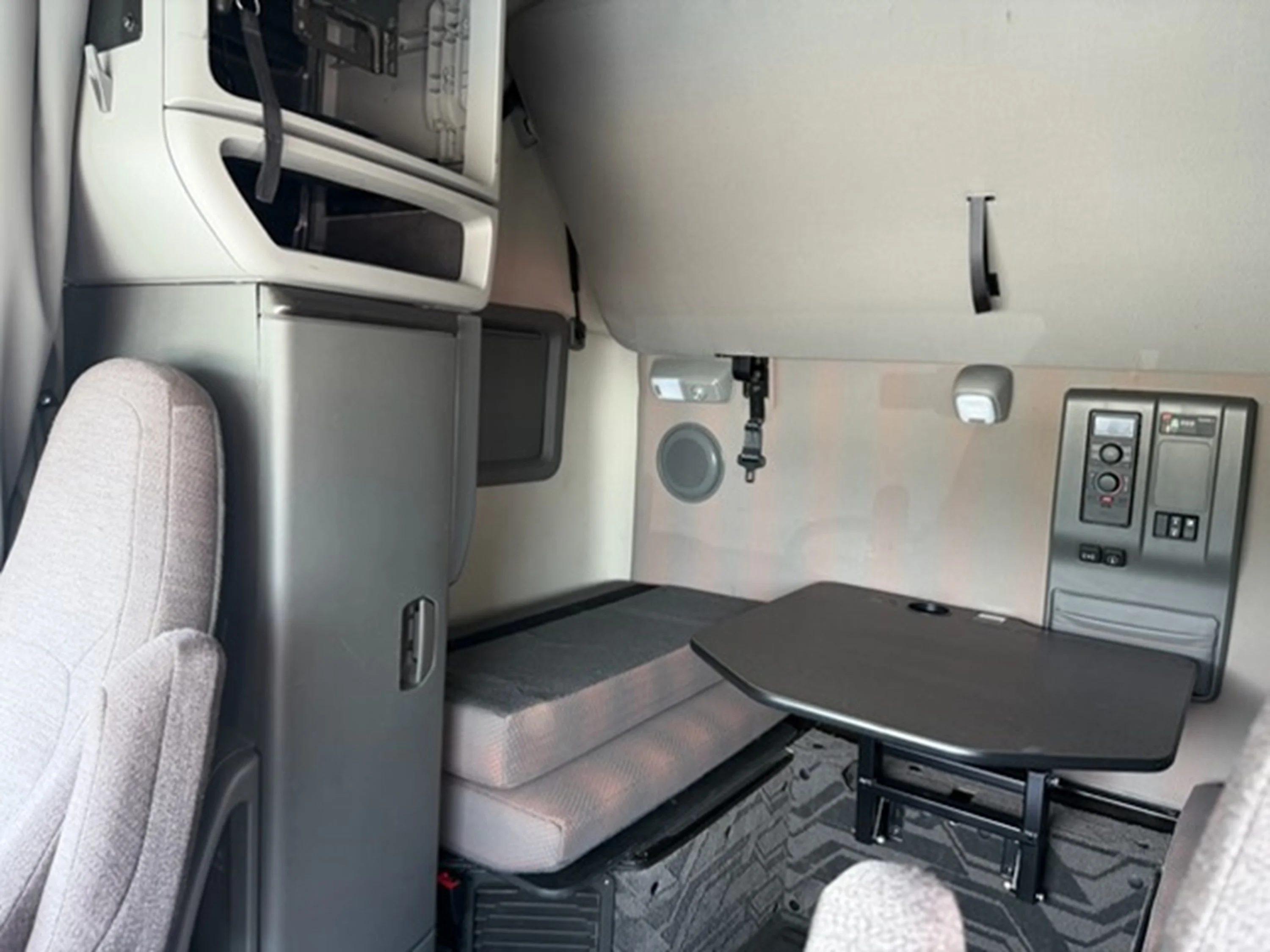 2022 Volvo in Guardian Atlanta — photo 9