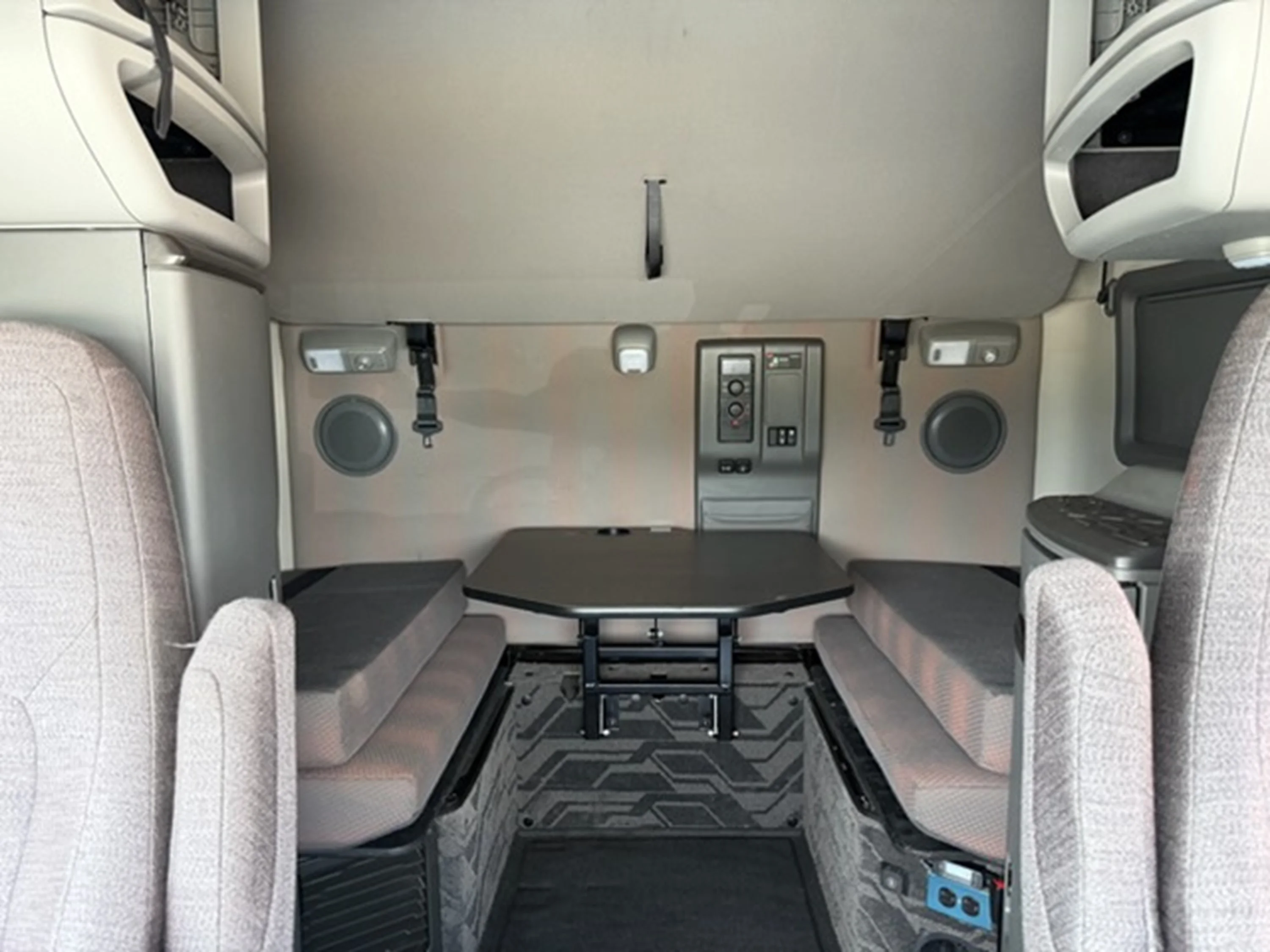 2022 Volvo in Guardian Atlanta — photo 10