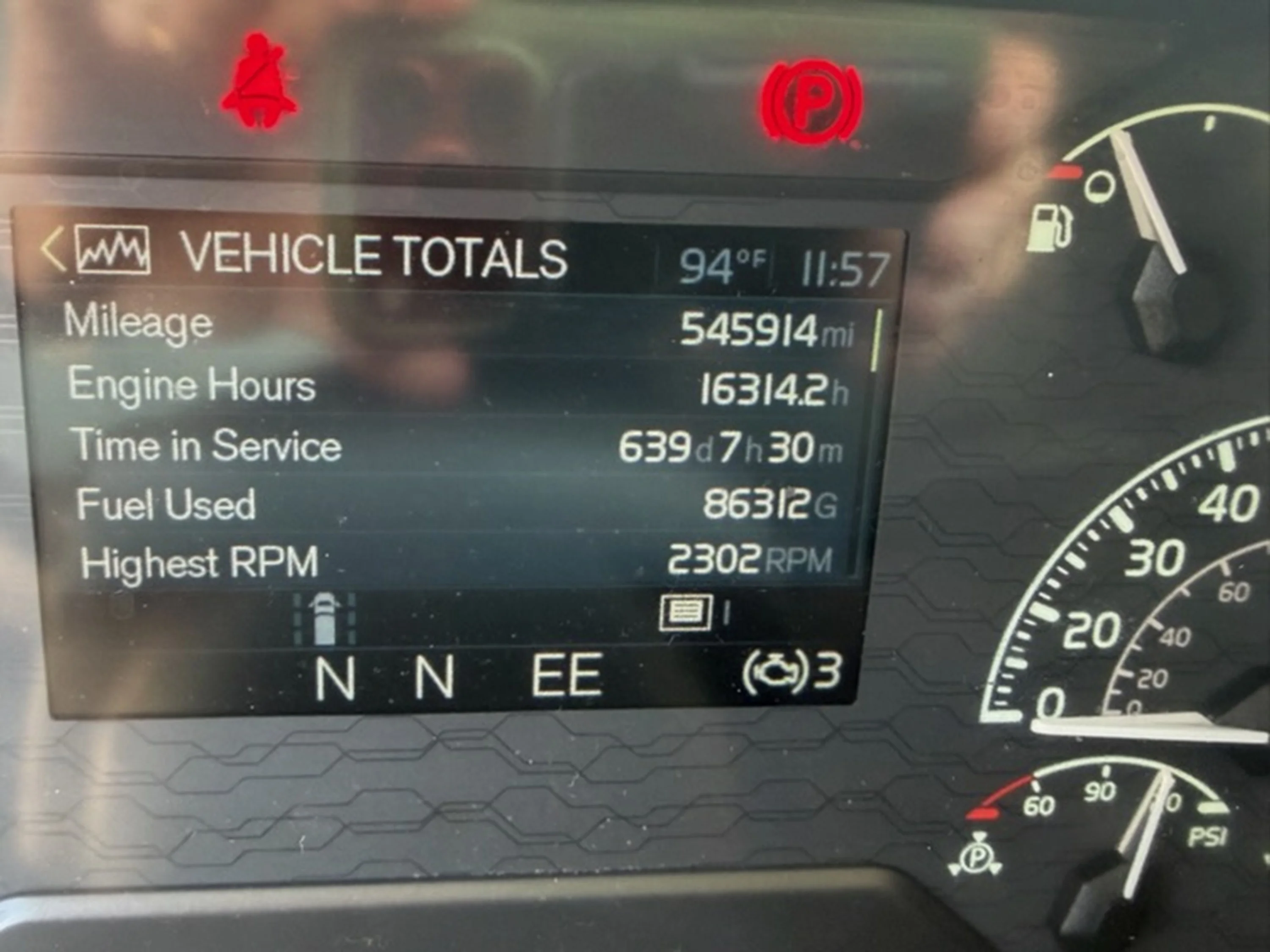 2022 Volvo in Guardian Atlanta — photo 11