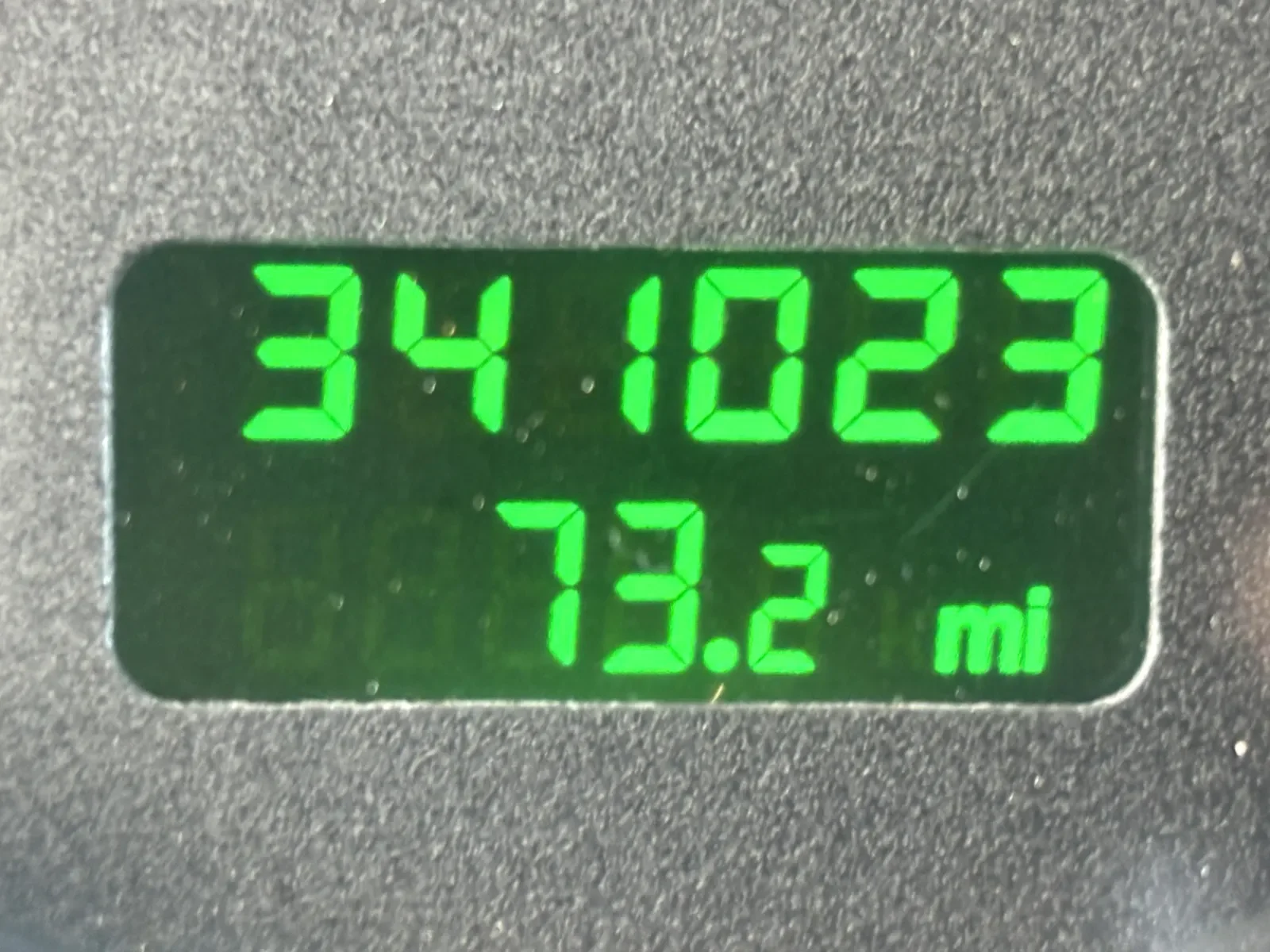 2022 Kenworth W900 - image 17