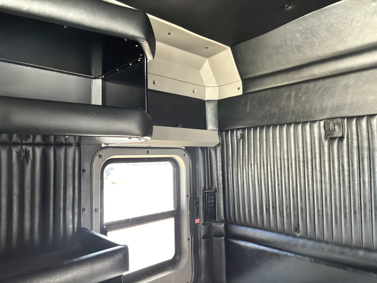 2022 Kenworth W900 in Hutchins, TX — photo 22