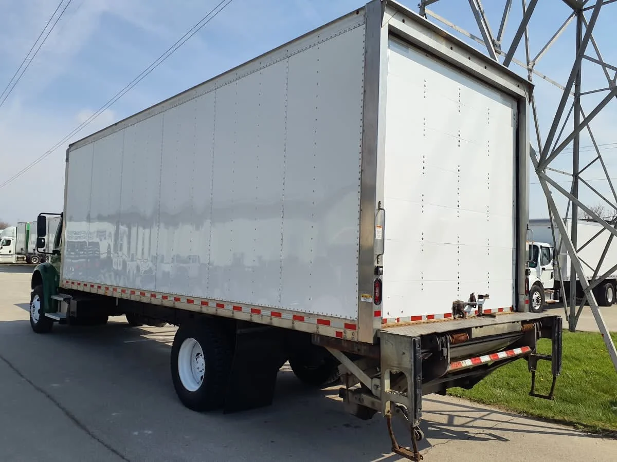 2022 Freightliner M2 106 - image 6