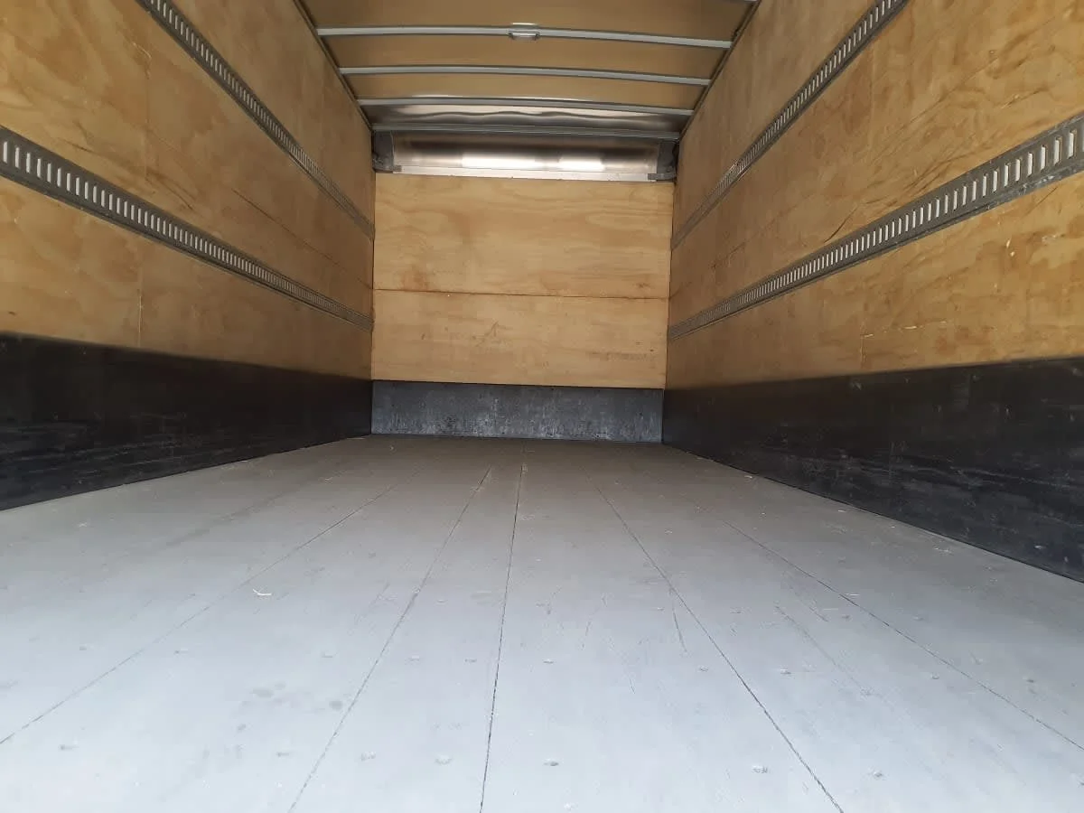 2022 Freightliner M2 106 - image 8