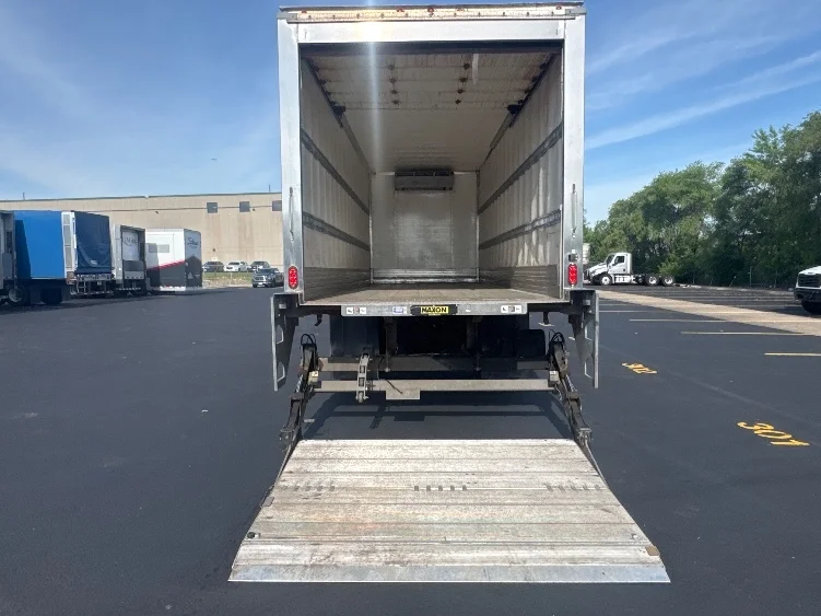 2020 International MV in Brooklyn Park, MN — photo 9