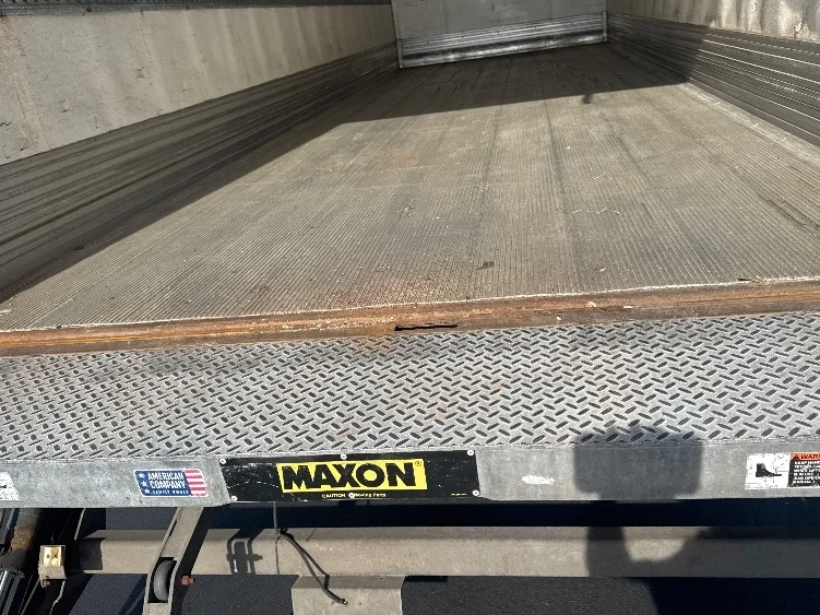 2020 International MV in Brooklyn Park, MN — photo 10