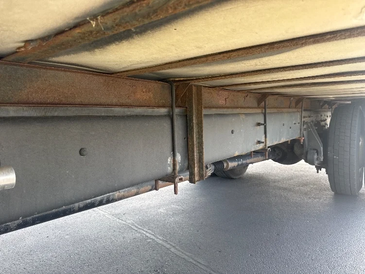 2020 International MV in Brooklyn Park, MN — photo 5
