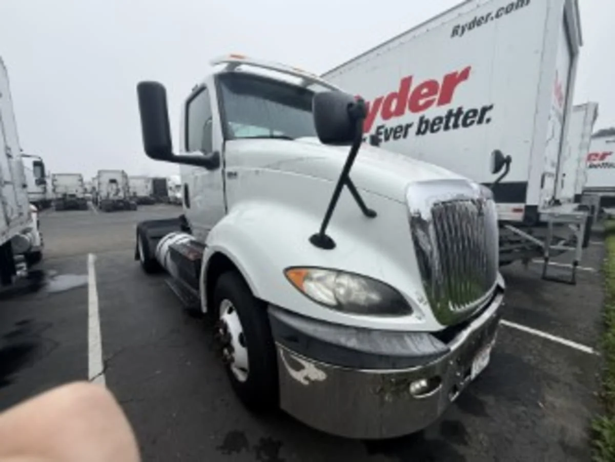 2019 International RH - image 3