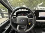2026 Ford F-550 in Dallas, TX — photo 10