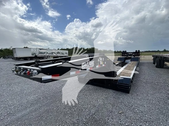 2026 in Saint Rose, LA